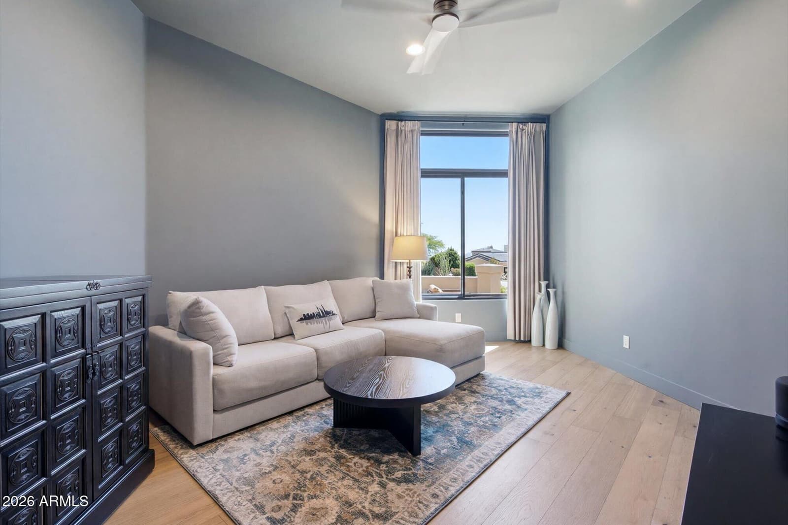 12799 N 116TH Street, Scottsdale, AZ 85259 — photo 19 of 62