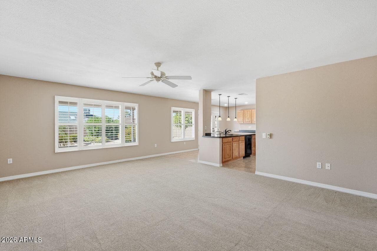 9615 W Willowbrook Drive, Sun City, AZ 85373 — photo 10 of 26