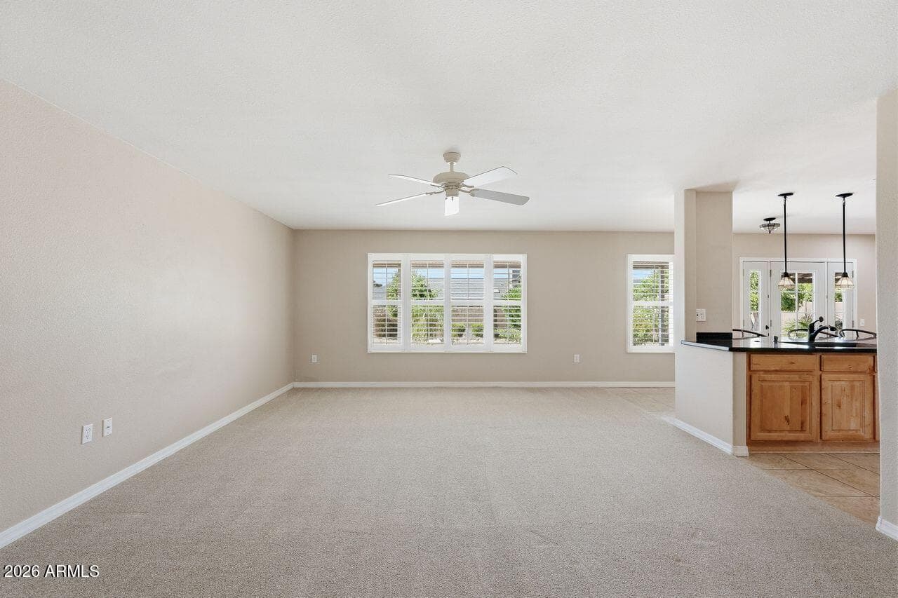 9615 W Willowbrook Drive, Sun City, AZ 85373 — photo 11 of 26