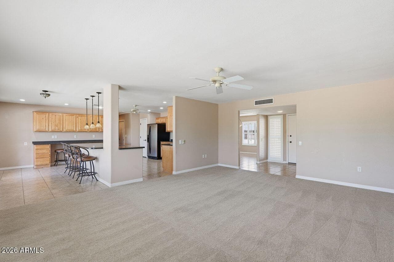9615 W Willowbrook Drive, Sun City, AZ 85373 — photo 8 of 26