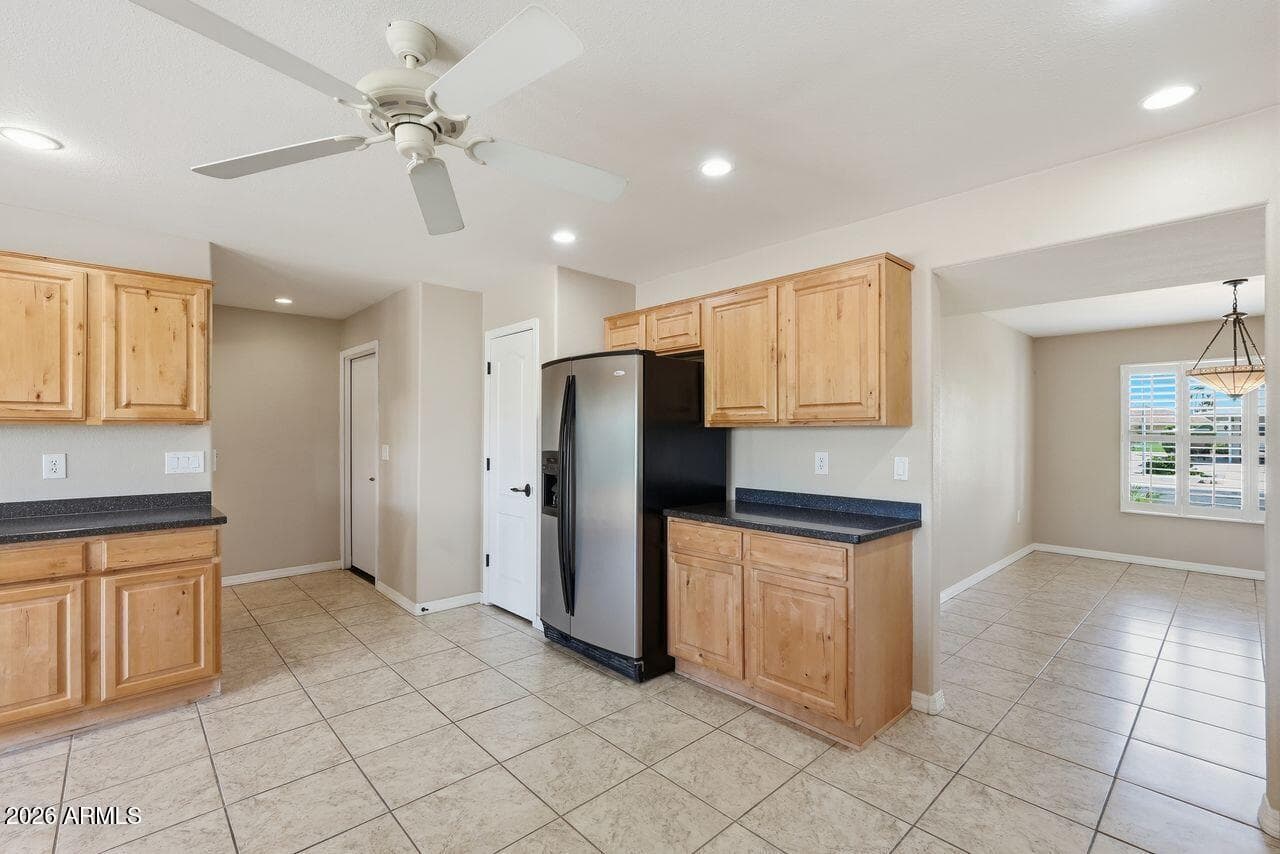 9615 W Willowbrook Drive, Sun City, AZ 85373 — photo 7 of 26