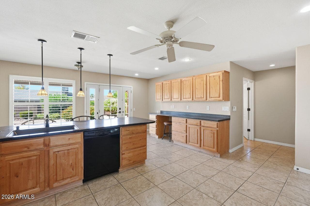 9615 W Willowbrook Drive, Sun City, AZ 85373 — photo 3 of 26