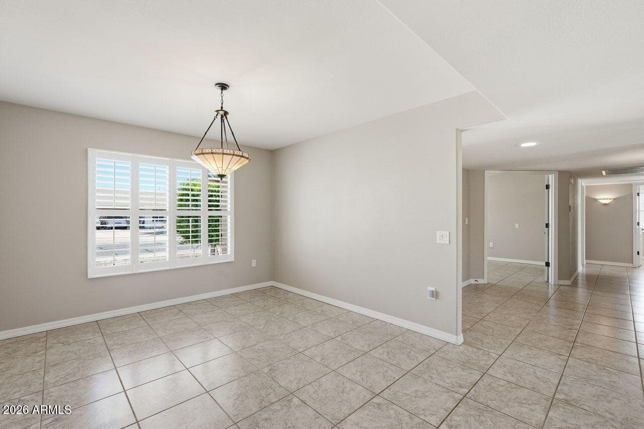 9615 W Willowbrook Drive, Sun City, AZ 85373 — photo 12 of 26