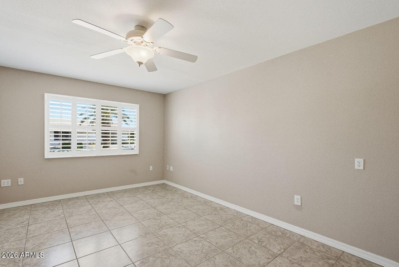9615 W Willowbrook Drive, Sun City, AZ 85373 — photo 14 of 26