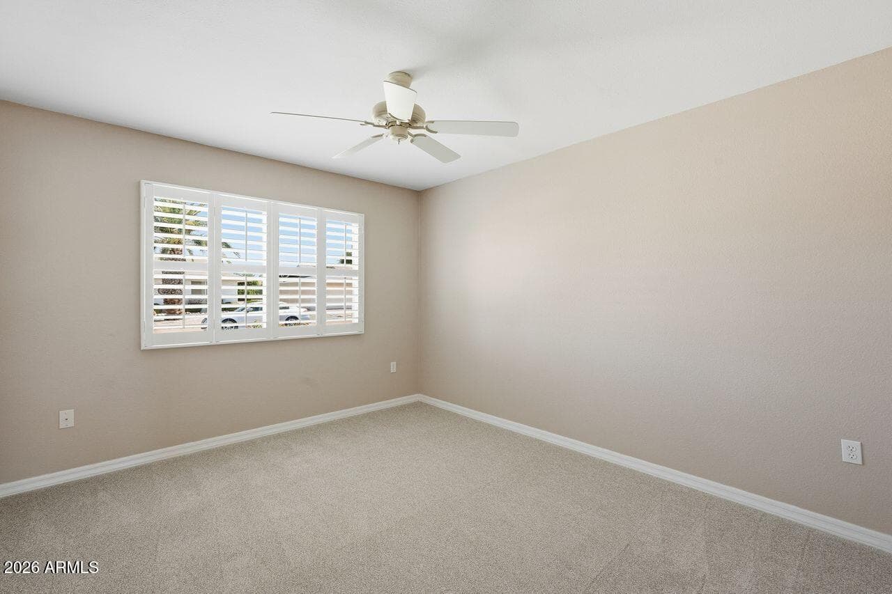 9615 W Willowbrook Drive, Sun City, AZ 85373 — photo 16 of 26
