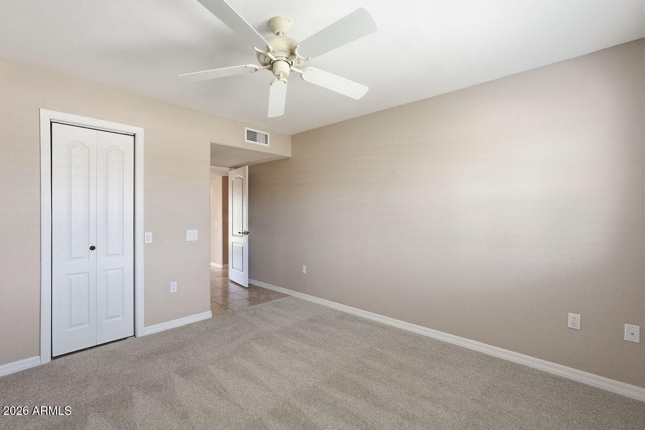 9615 W Willowbrook Drive, Sun City, AZ 85373 — photo 17 of 26