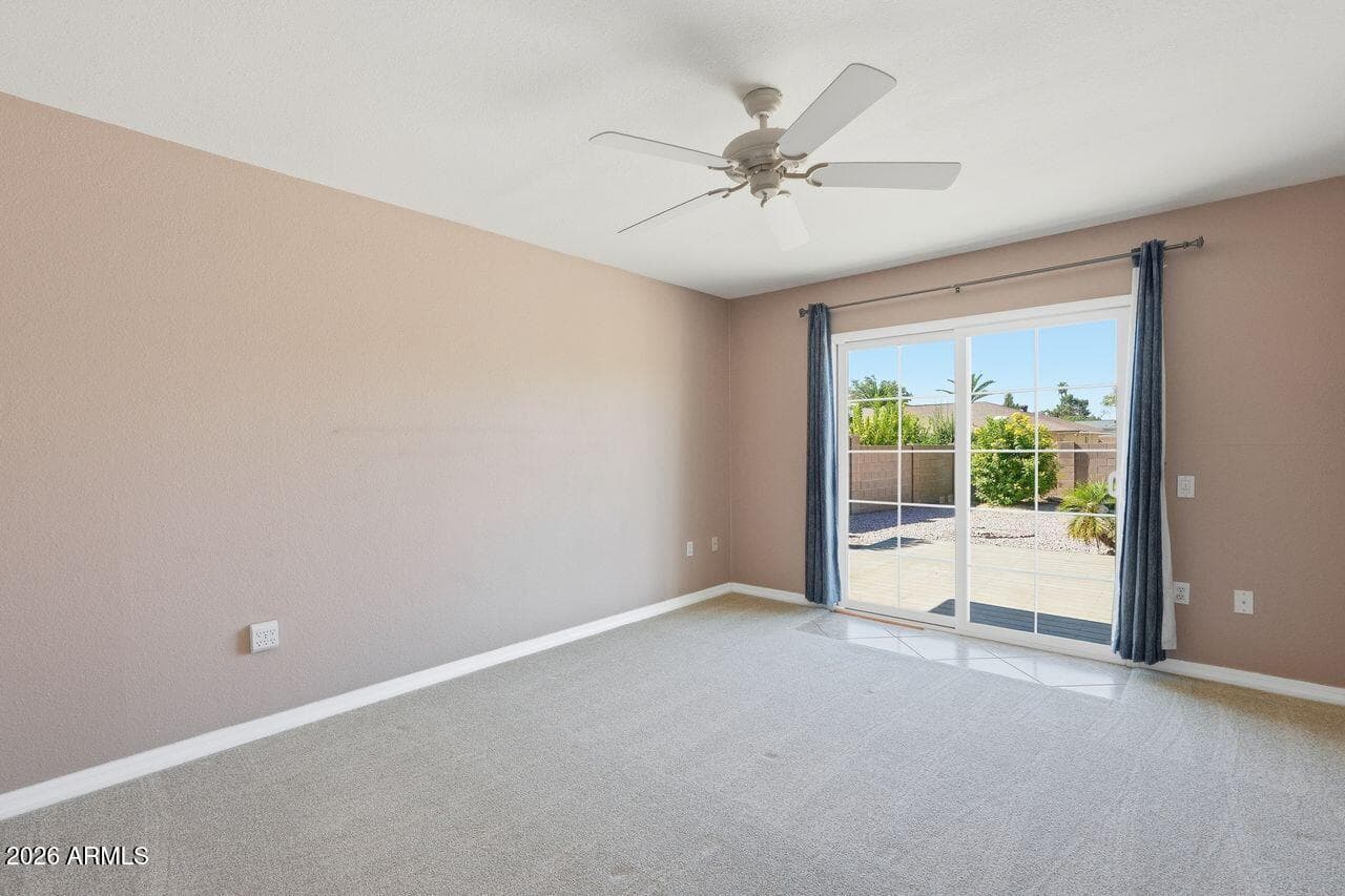 9615 W Willowbrook Drive, Sun City, AZ 85373 — photo 19 of 26
