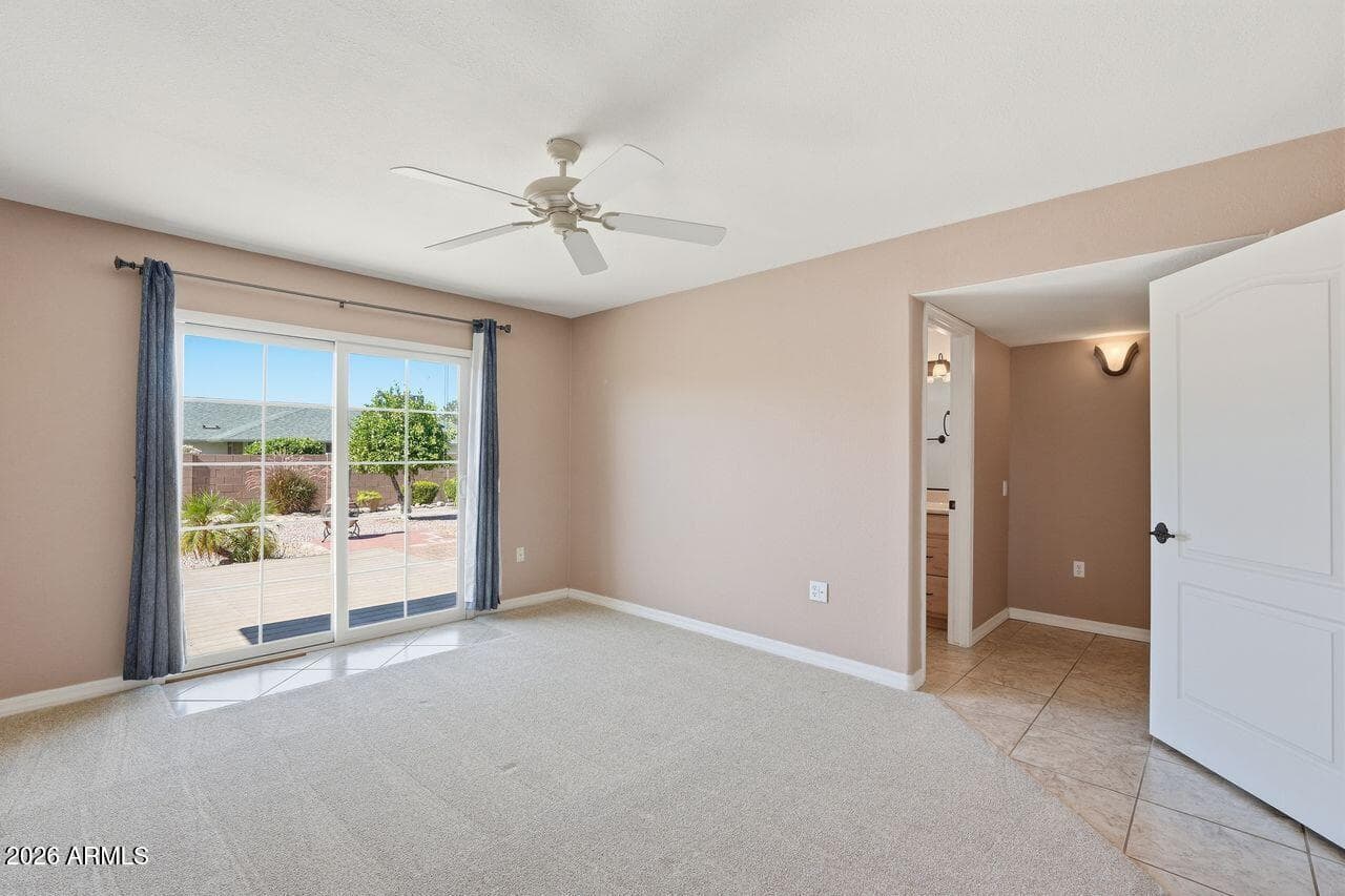 9615 W Willowbrook Drive, Sun City, AZ 85373 — photo 20 of 26