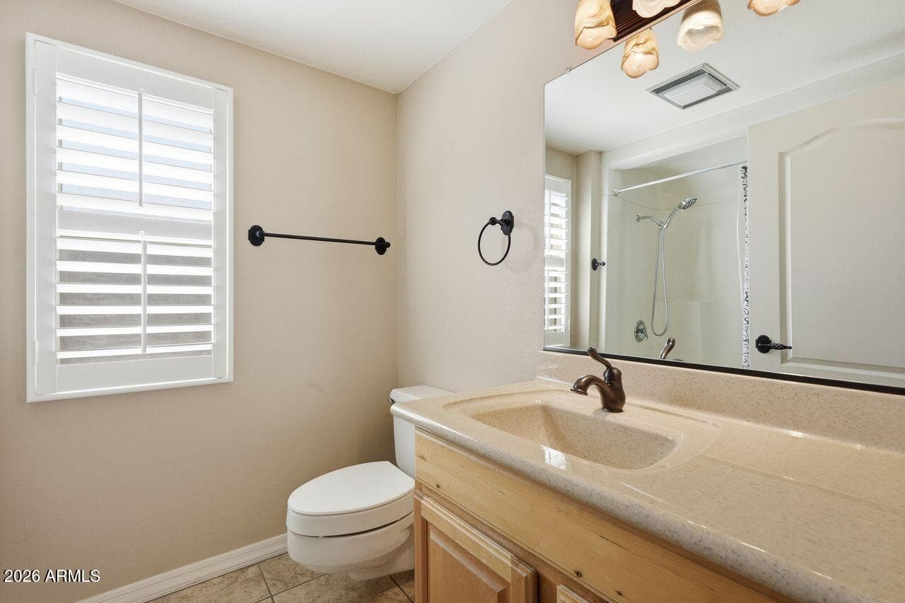 9615 W Willowbrook Drive, Sun City, AZ 85373 — photo 18 of 26