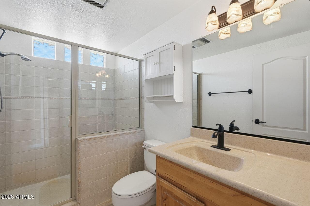 9615 W Willowbrook Drive, Sun City, AZ 85373 — photo 21 of 26