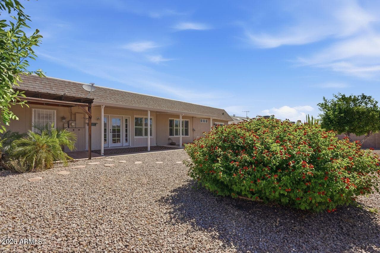 9615 W Willowbrook Drive, Sun City, AZ 85373 — photo 25 of 26
