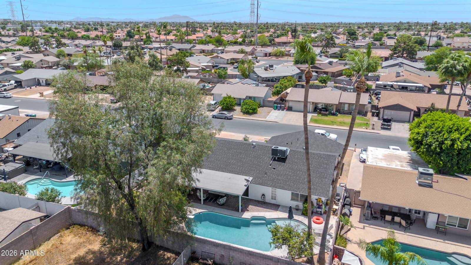 752 W Posada Avenue, Mesa, AZ 85210 — photo 11 of 53