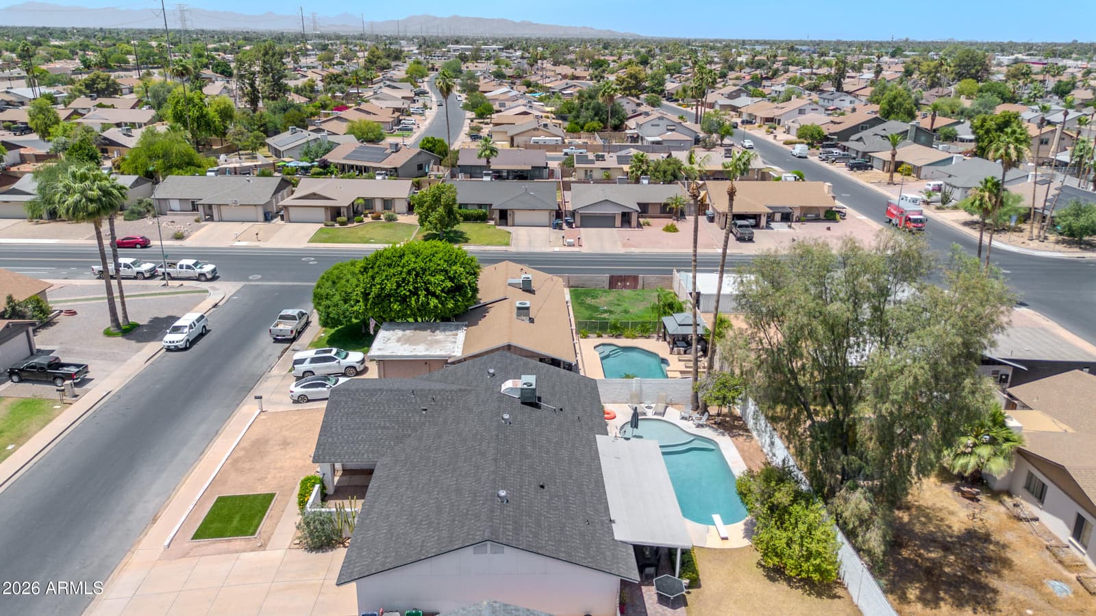 752 W Posada Avenue, Mesa, AZ 85210 — photo 13 of 53