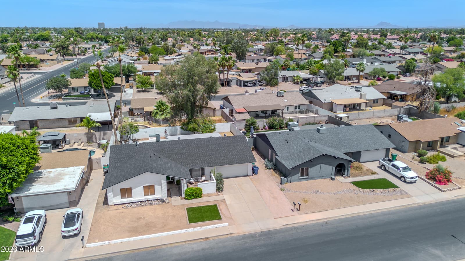 752 W Posada Avenue, Mesa, AZ 85210 — photo 15 of 53