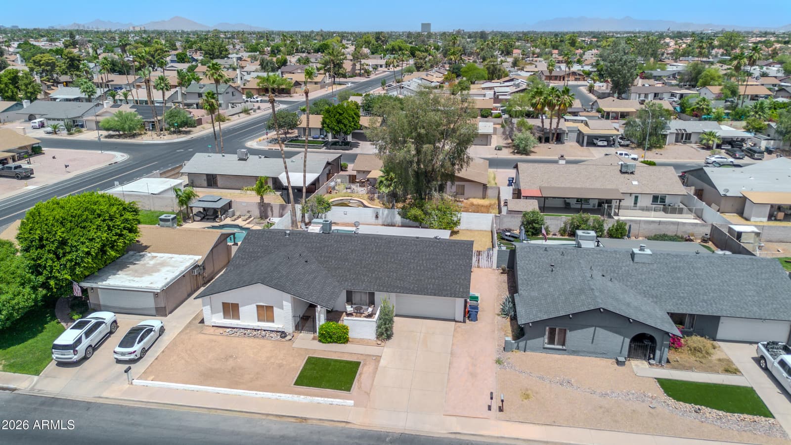 752 W Posada Avenue, Mesa, AZ 85210 — photo 17 of 53