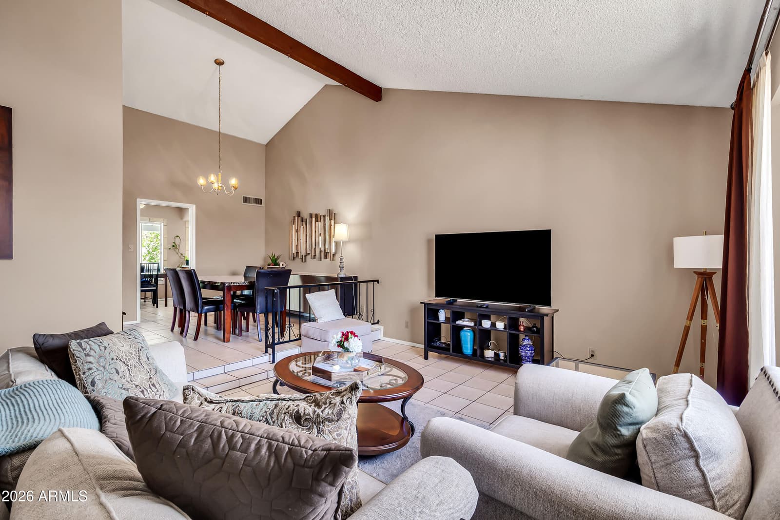 752 W Posada Avenue, Mesa, AZ 85210 — photo 18 of 53