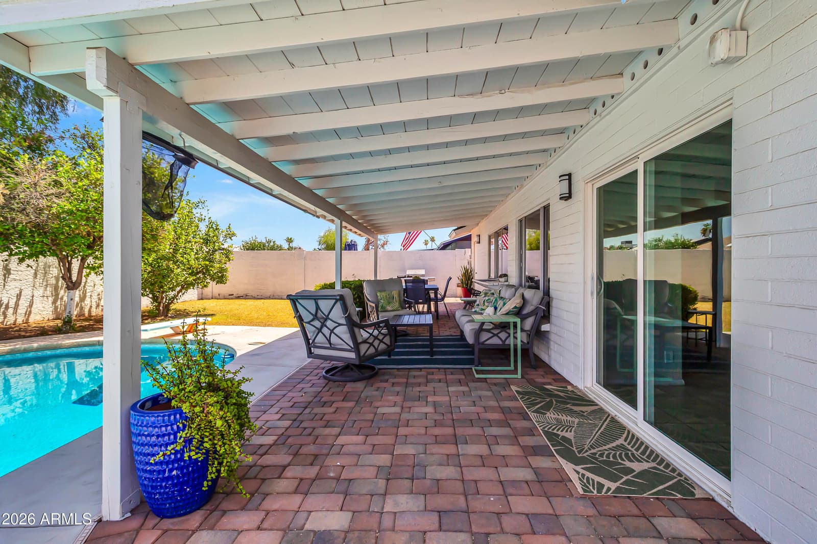 752 W Posada Avenue, Mesa, AZ 85210 — photo 20 of 53
