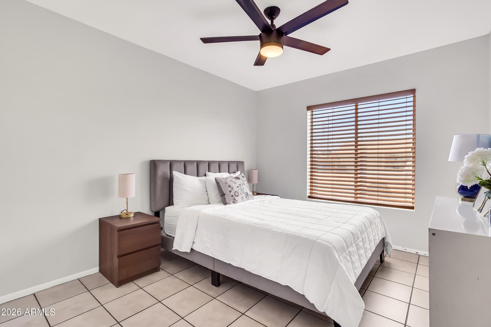 752 W Posada Avenue, Mesa, AZ 85210 — photo 32 of 53