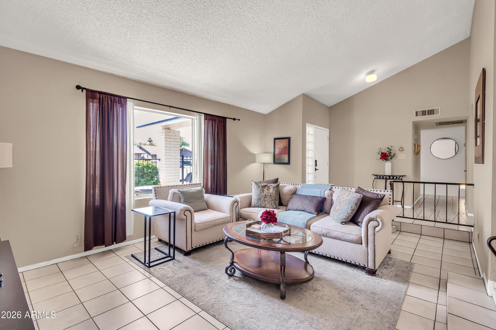 752 W Posada Avenue, Mesa, AZ 85210 — photo 5 of 53