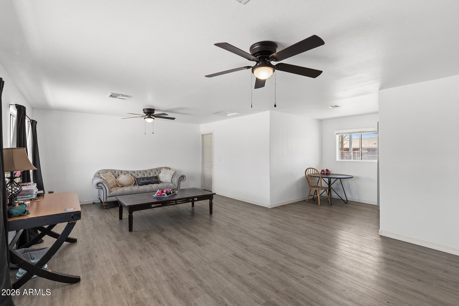 211 W BRINKER Drive, Avondale, AZ 85323 — photo 8 of 30