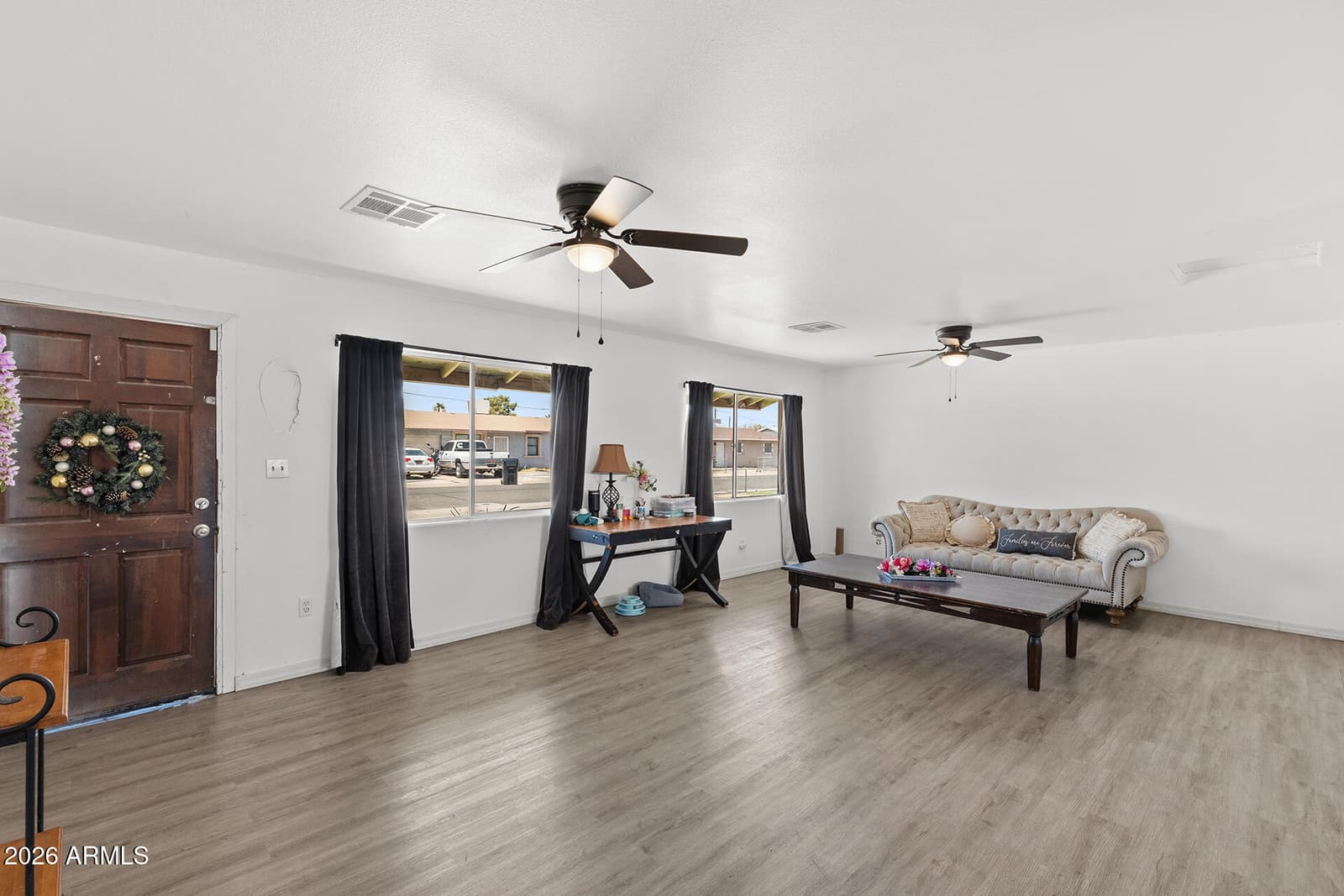211 W BRINKER Drive, Avondale, AZ 85323 — photo 9 of 30
