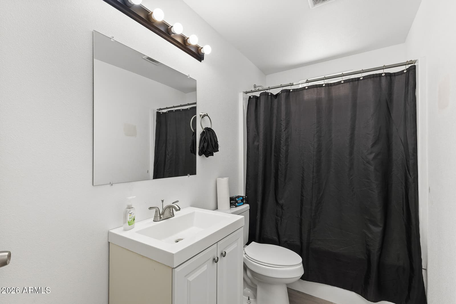 211 W BRINKER Drive, Avondale, AZ 85323 — photo 17 of 30