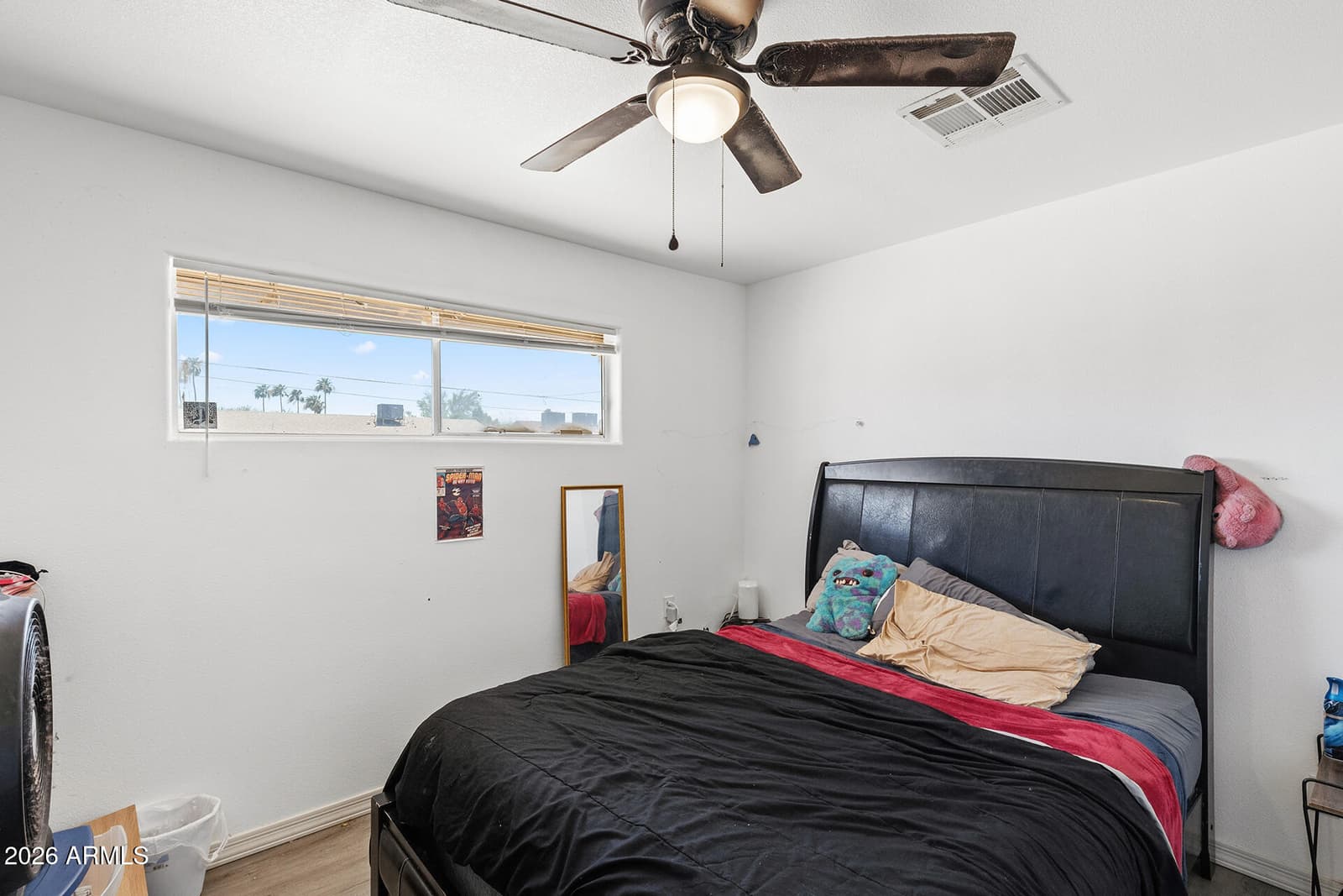 211 W BRINKER Drive, Avondale, AZ 85323 — photo 19 of 30