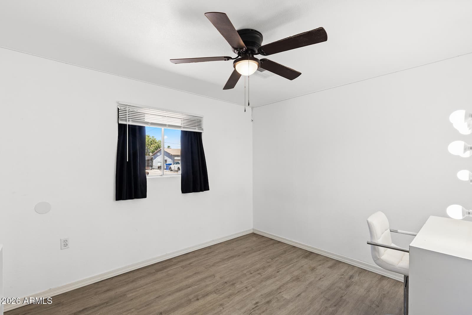 211 W BRINKER Drive, Avondale, AZ 85323 — photo 25 of 30