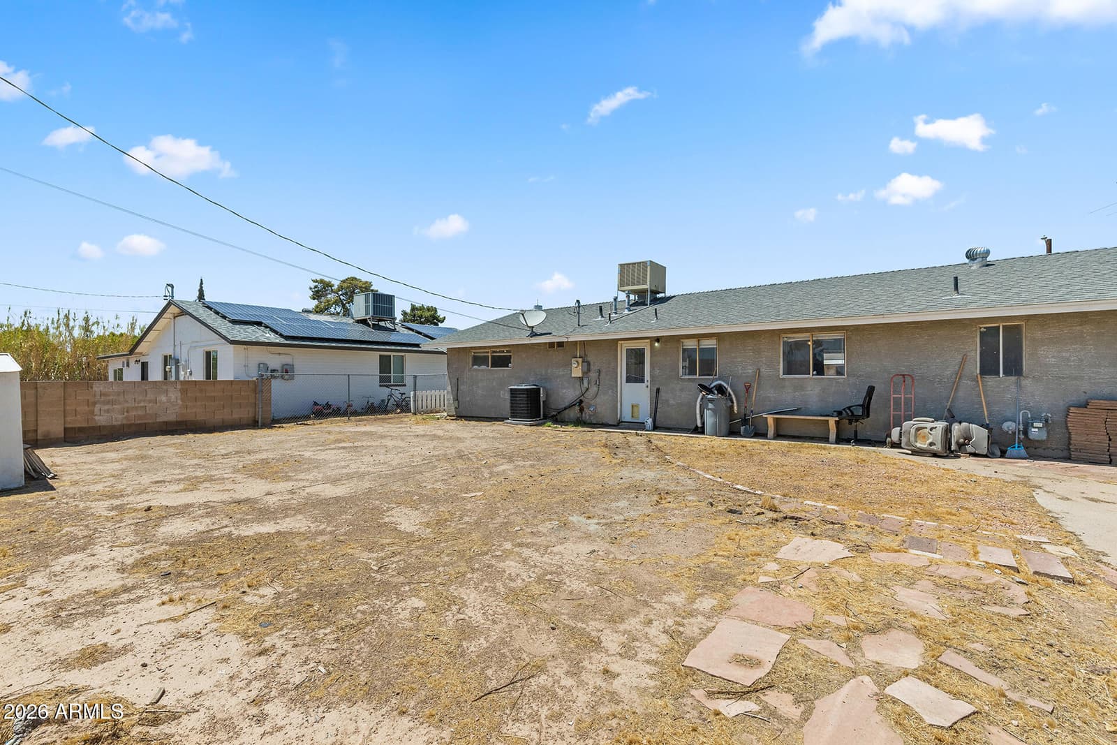 211 W BRINKER Drive, Avondale, AZ 85323 — photo 28 of 30