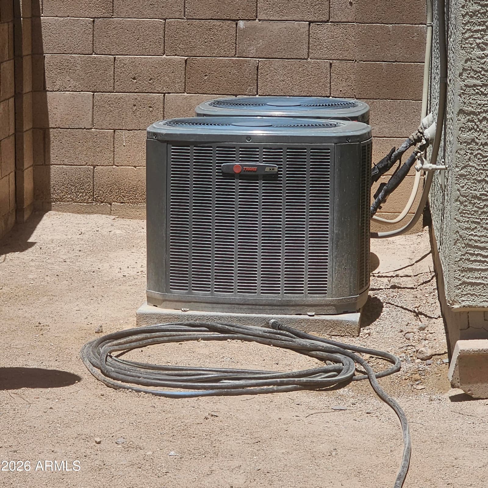 23845 W Chambers Street, Buckeye, AZ 85326 — photo 36 of 39
