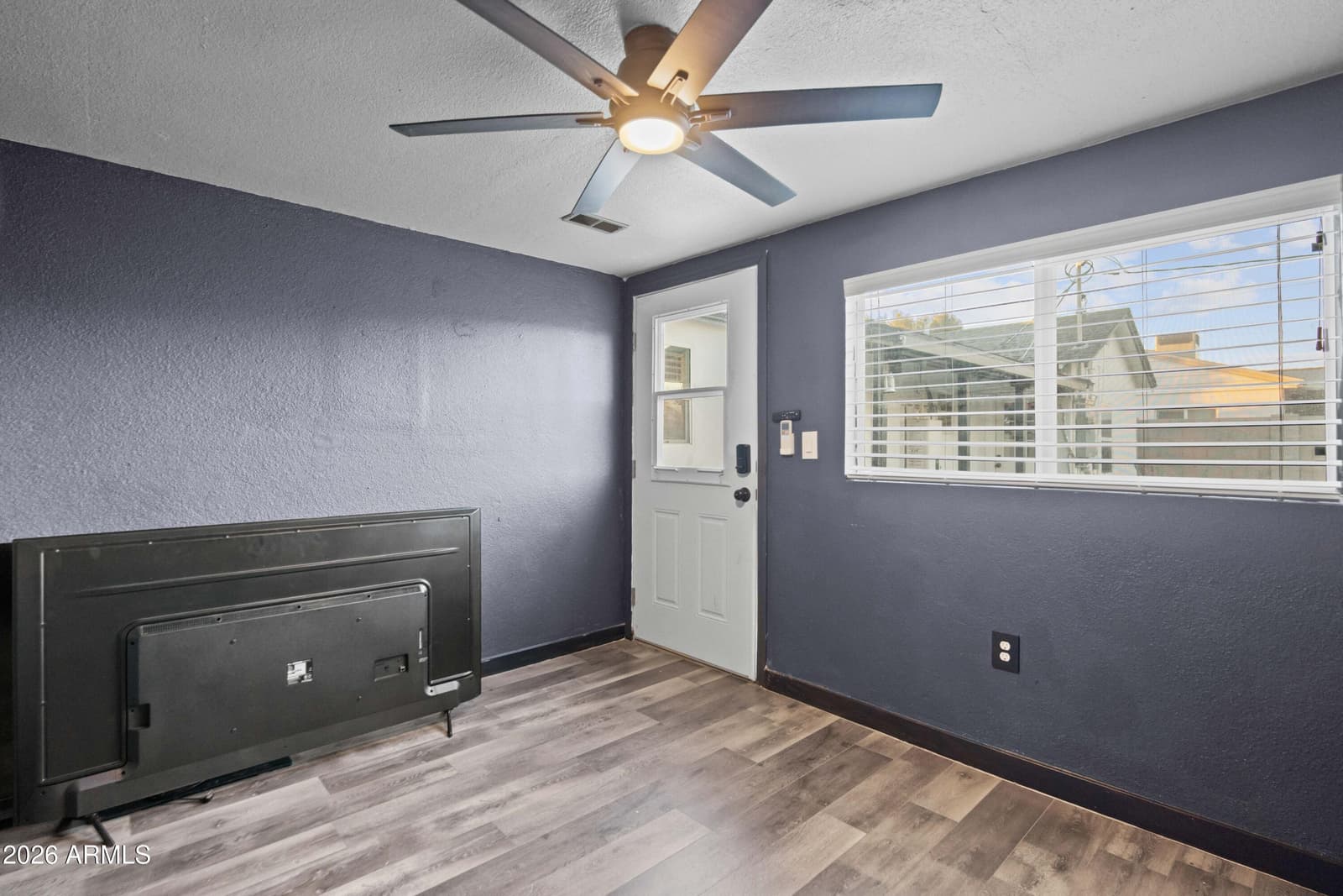 2521 N Evergreen Street, Phoenix, AZ 85006 — photo 26 of 38