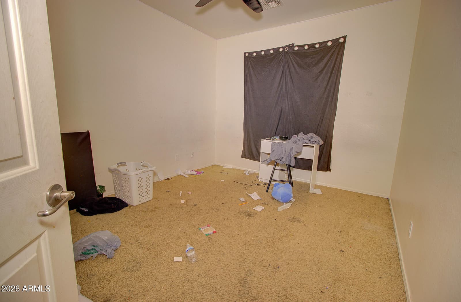 46142 W RAINBOW Drive, Maricopa, AZ 85139 — photo 10 of 17