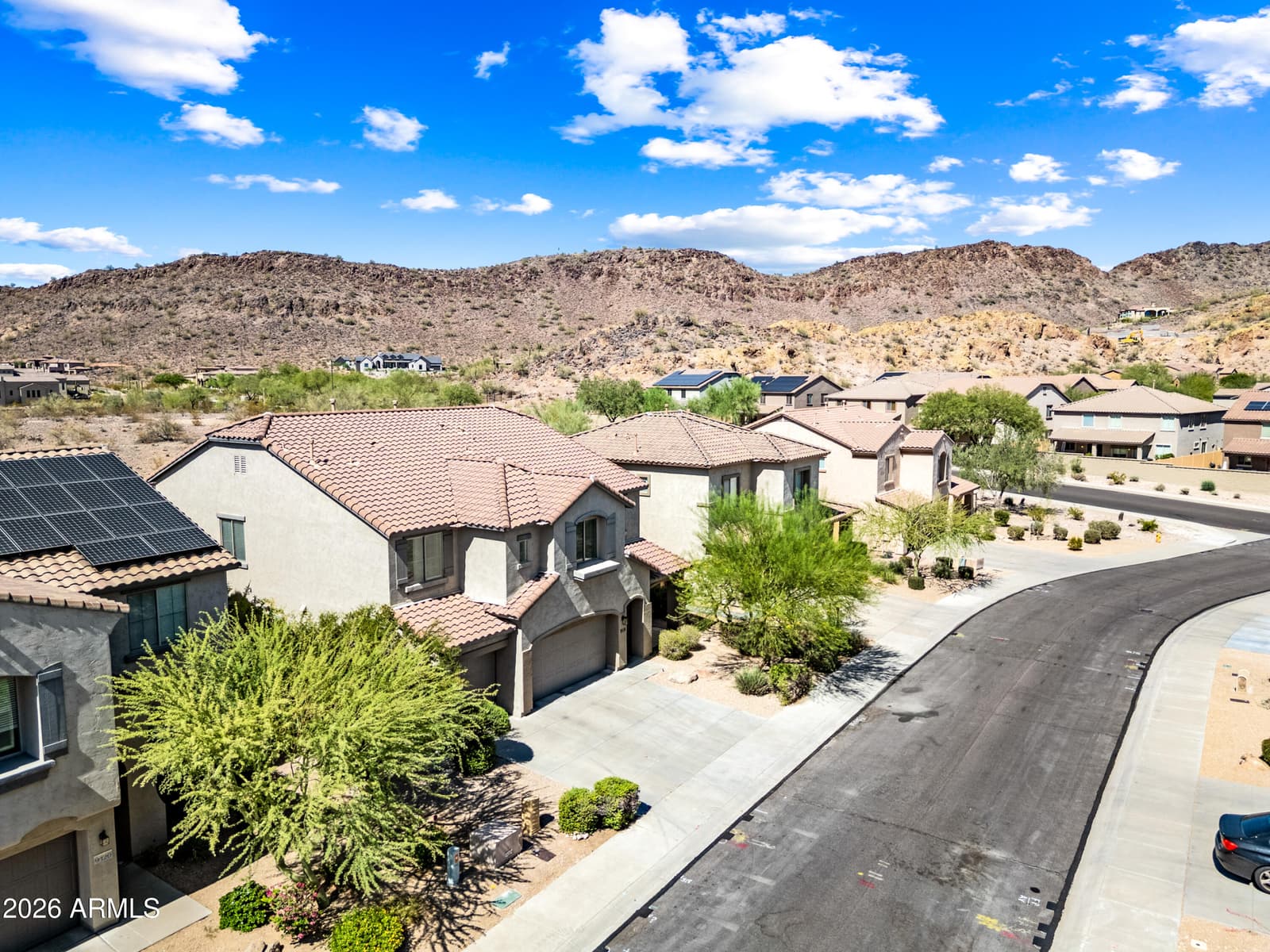 9114 W White Feather Lane, Peoria, AZ 85383 — photo 2 of 39