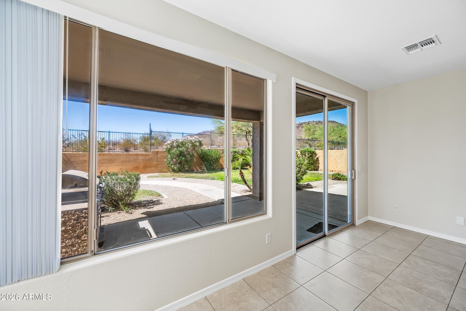 9114 W White Feather Lane, Peoria, AZ 85383 — photo 10 of 39