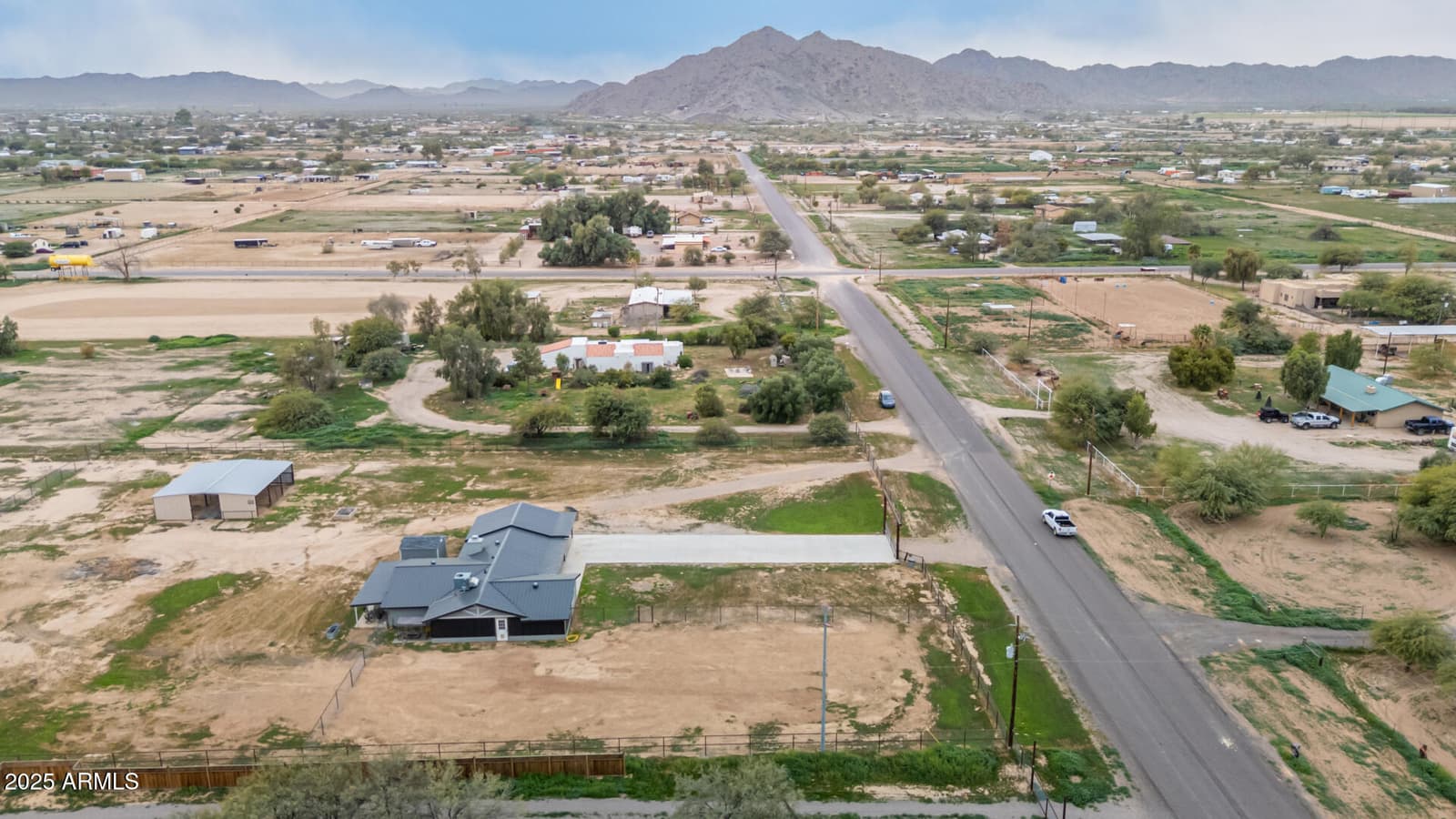 50135 W Jean Drive, Maricopa, AZ 85139 — photo 72 of 76