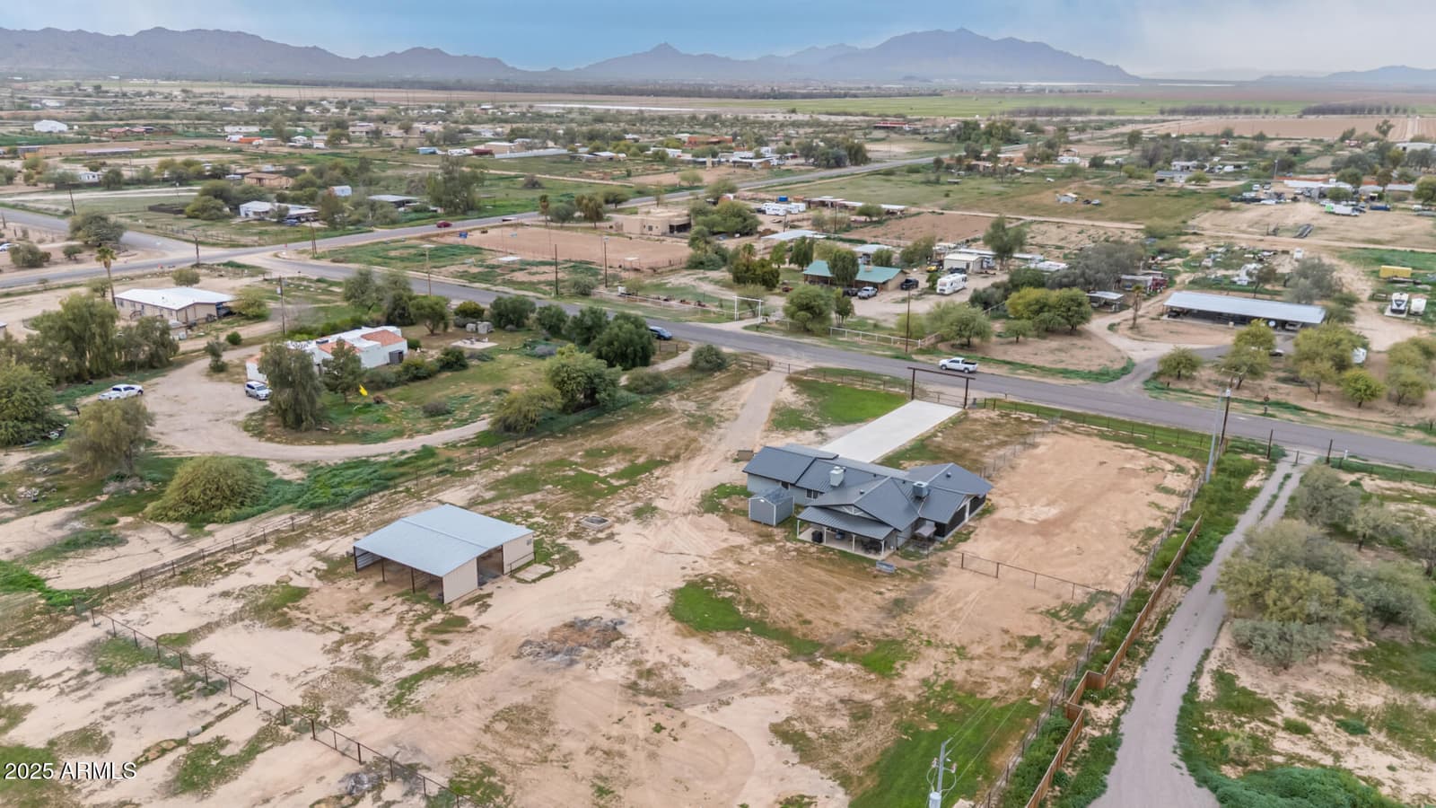 50135 W Jean Drive, Maricopa, AZ 85139 — photo 75 of 76