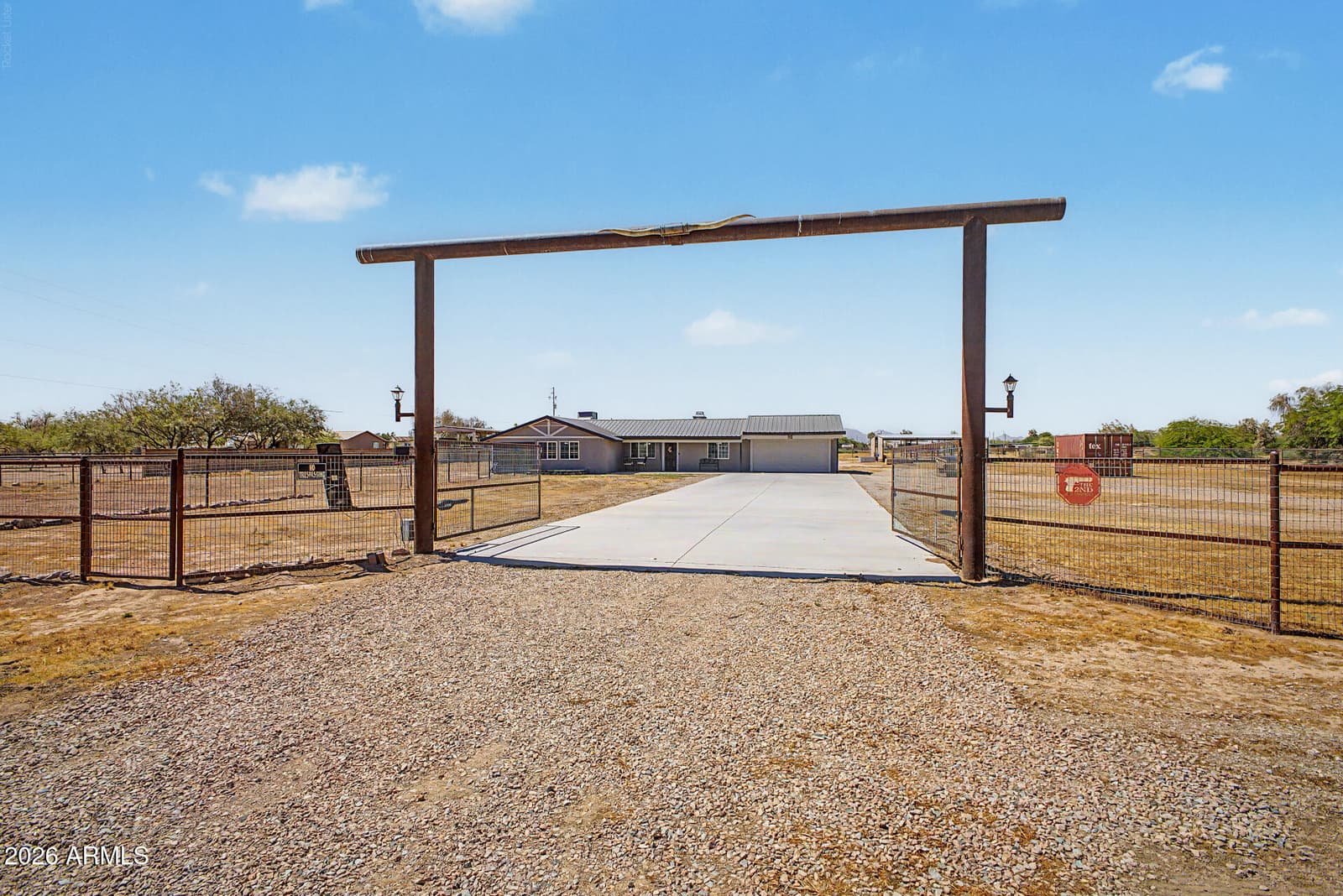 50135 W Jean Drive, Maricopa, AZ 85139 — photo 4 of 76