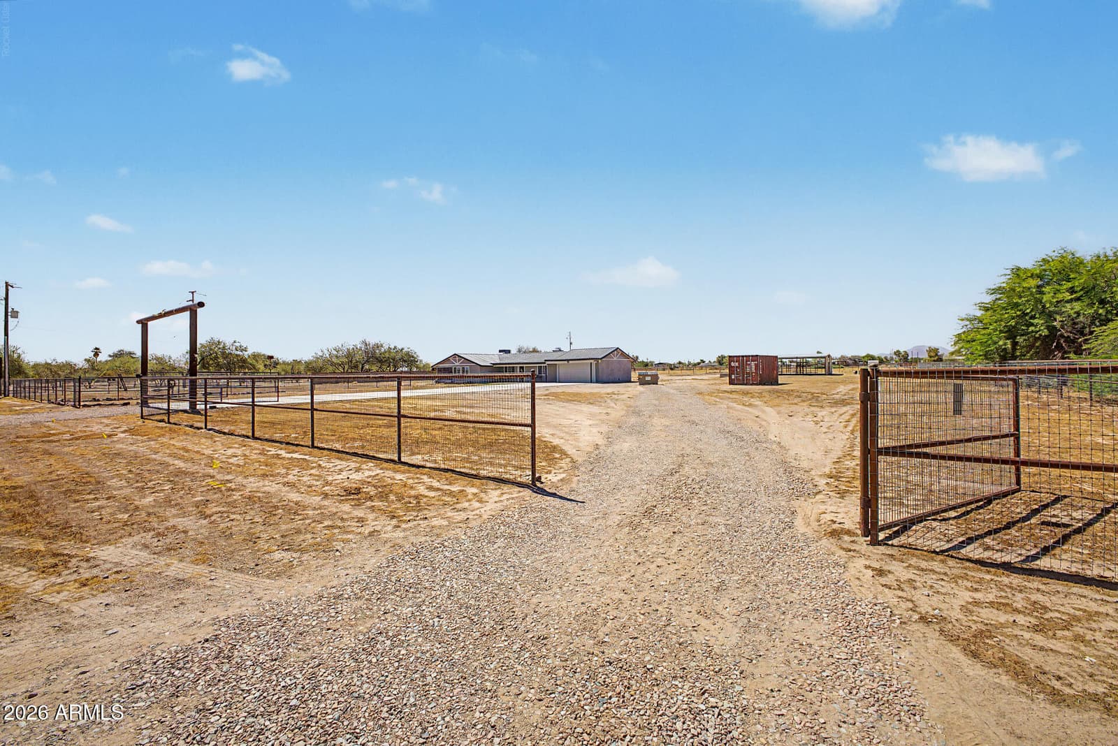 50135 W Jean Drive, Maricopa, AZ 85139 — photo 6 of 76