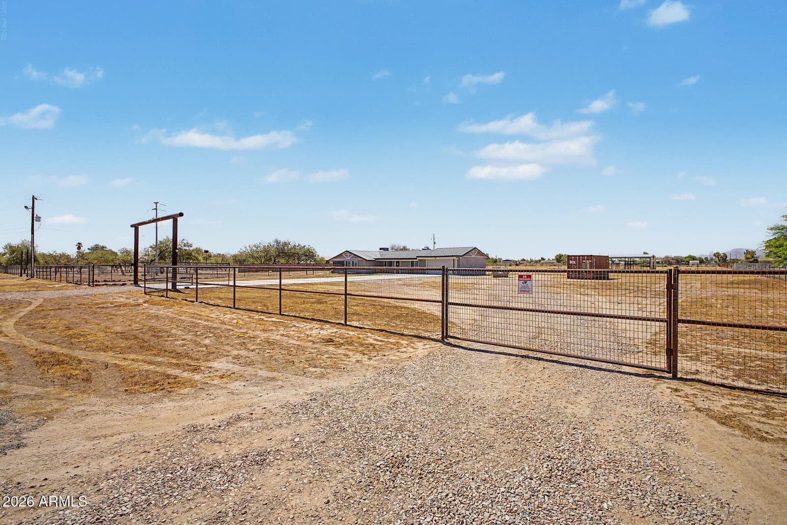 50135 W Jean Drive, Maricopa, AZ 85139 — photo 5 of 76