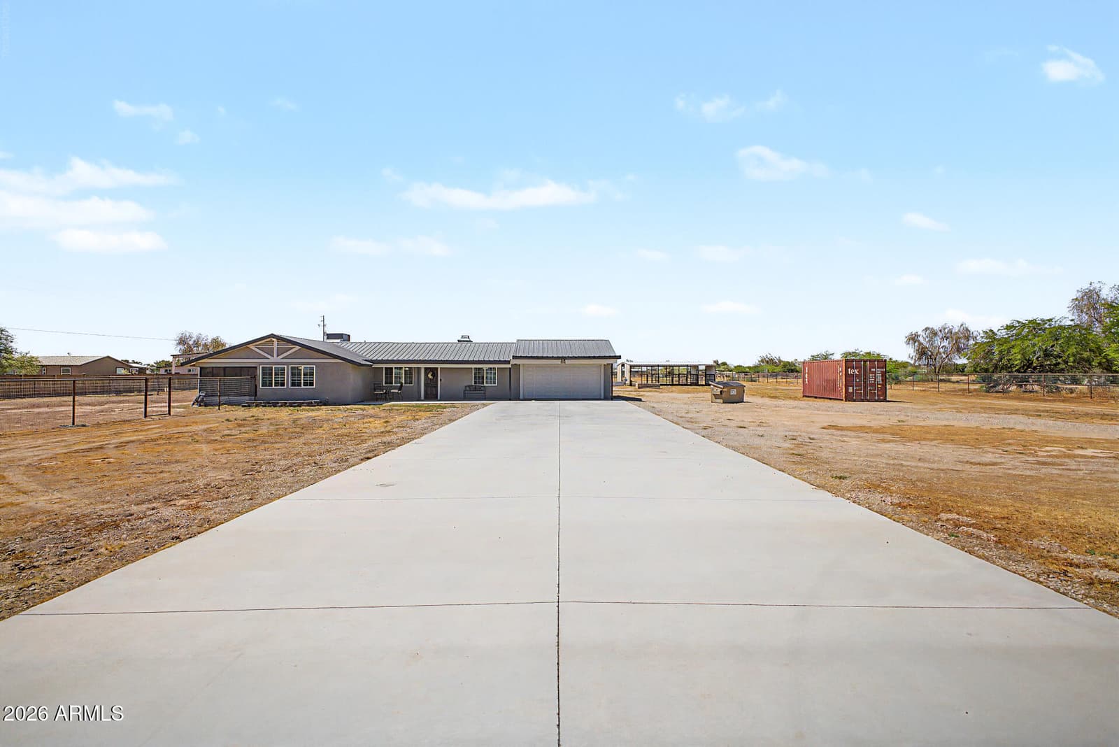 50135 W Jean Drive, Maricopa, AZ 85139 — photo 8 of 76
