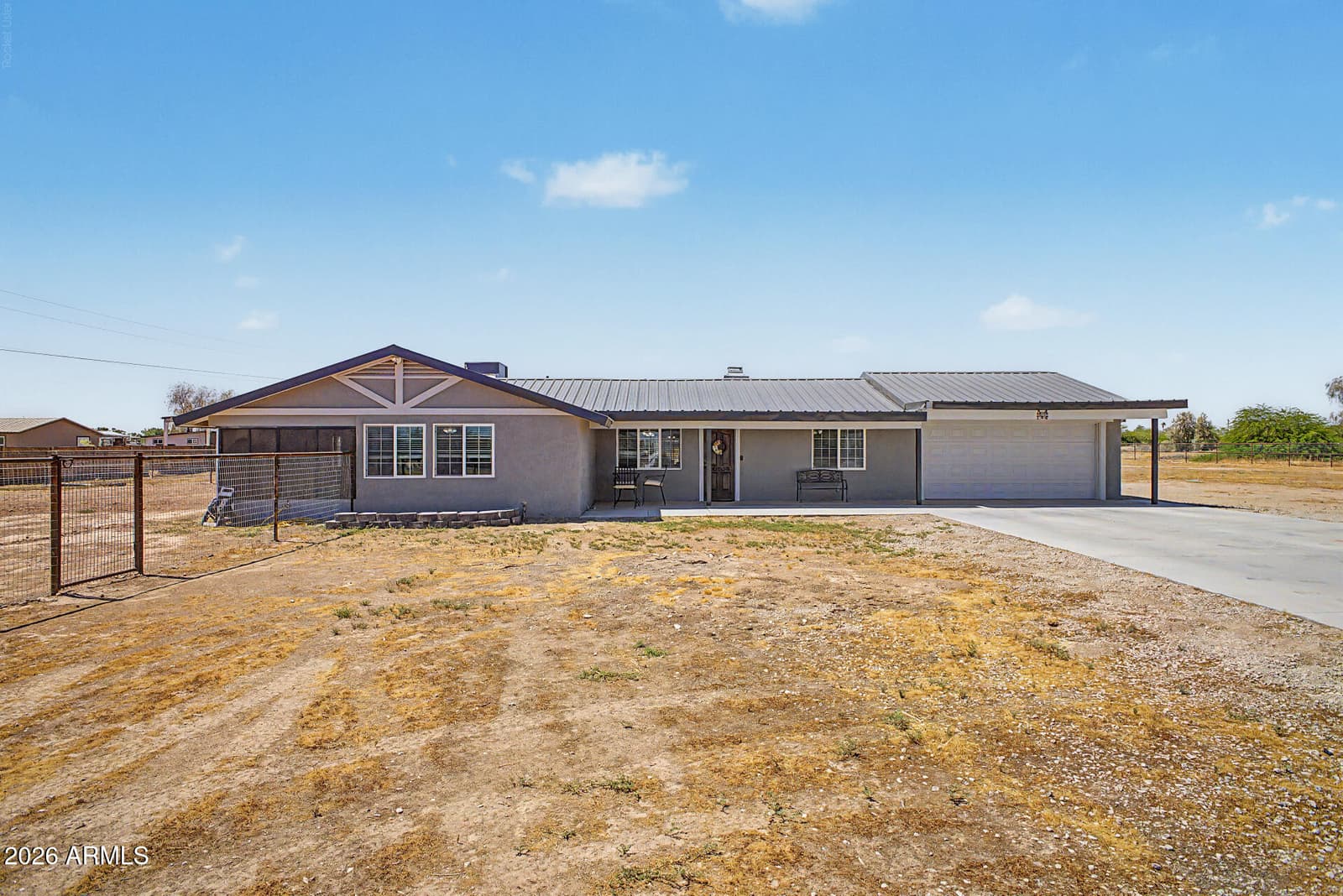 50135 W Jean Drive, Maricopa, AZ 85139 — photo 9 of 76