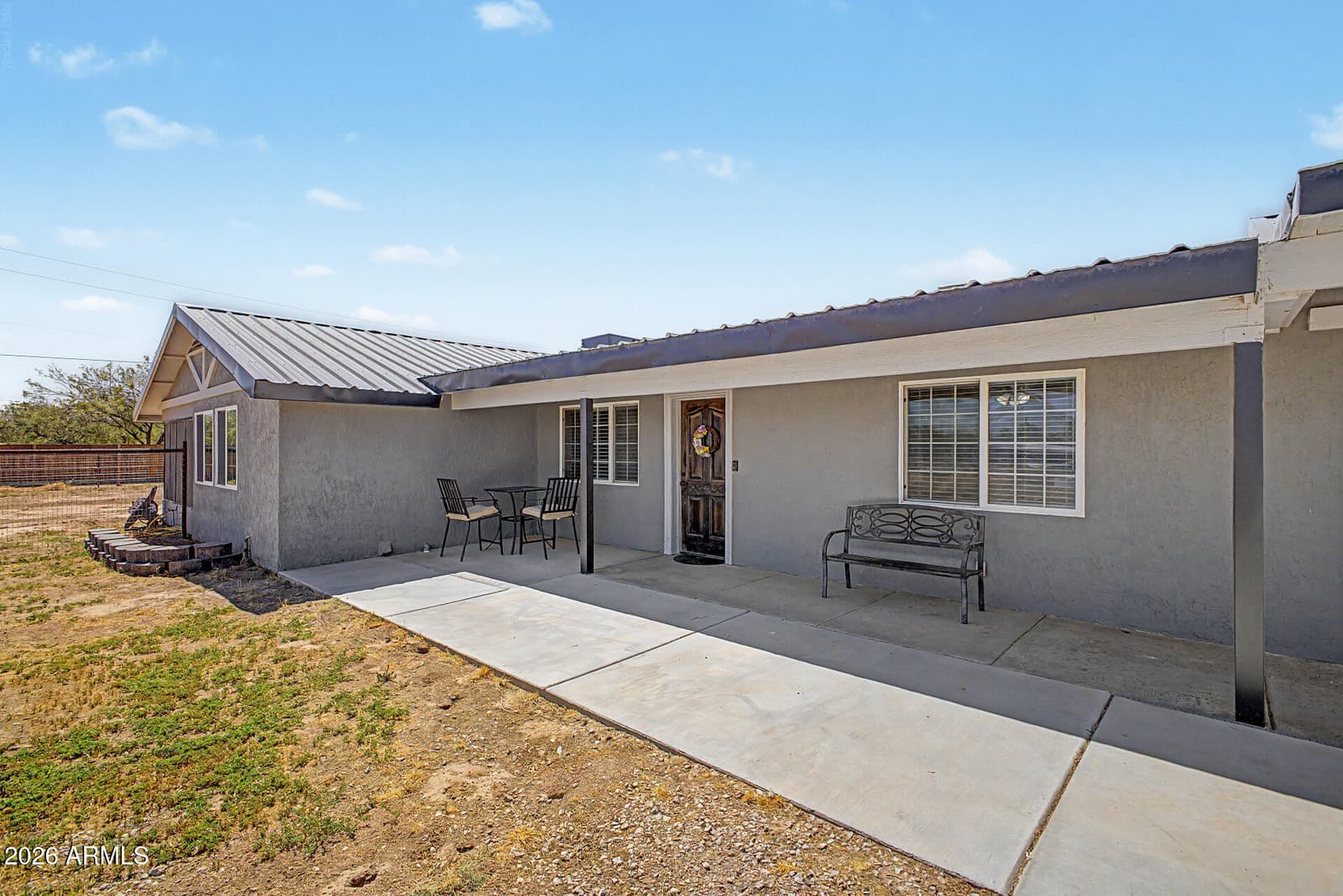 50135 W Jean Drive, Maricopa, AZ 85139 — photo 10 of 76