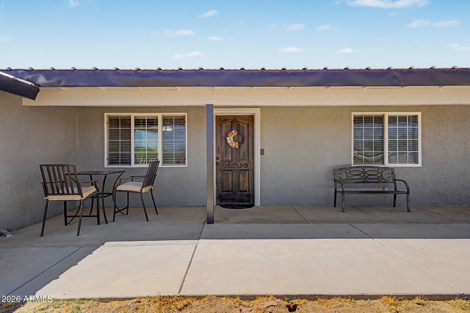 50135 W Jean Drive, Maricopa, AZ 85139 — photo 11 of 76