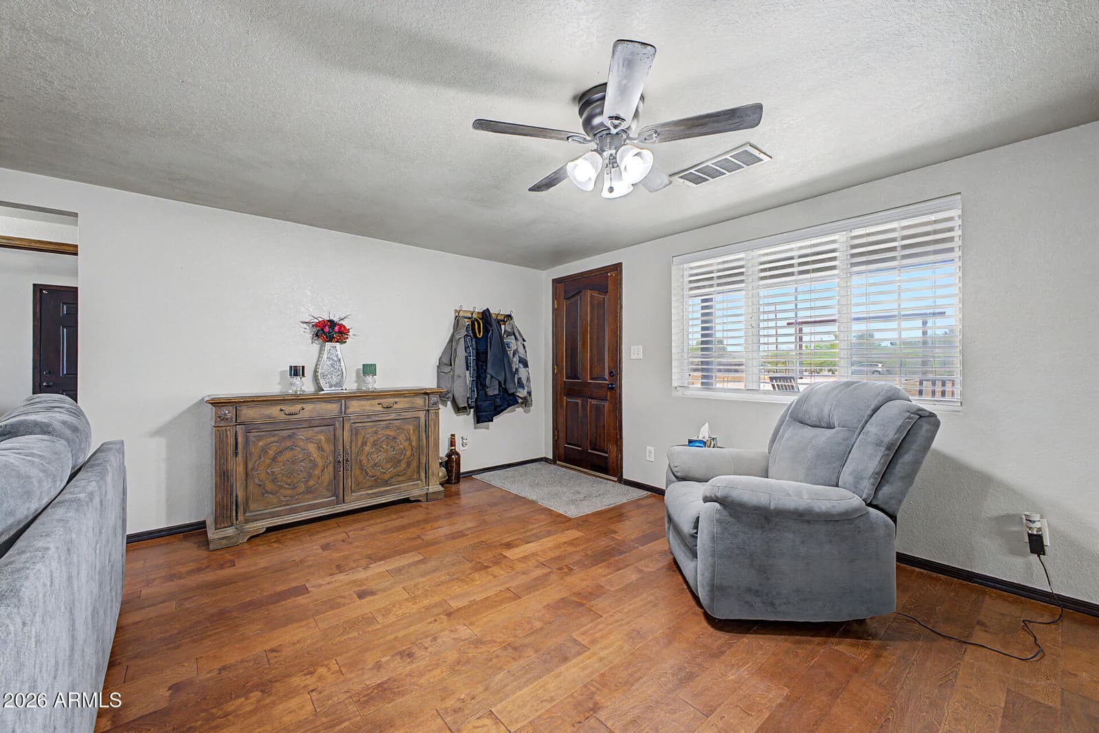 50135 W Jean Drive, Maricopa, AZ 85139 — photo 13 of 76