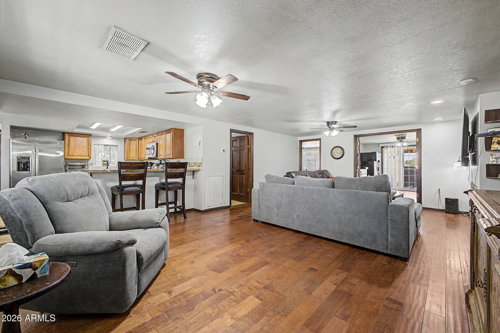 50135 W Jean Drive, Maricopa, AZ 85139 — photo 12 of 76