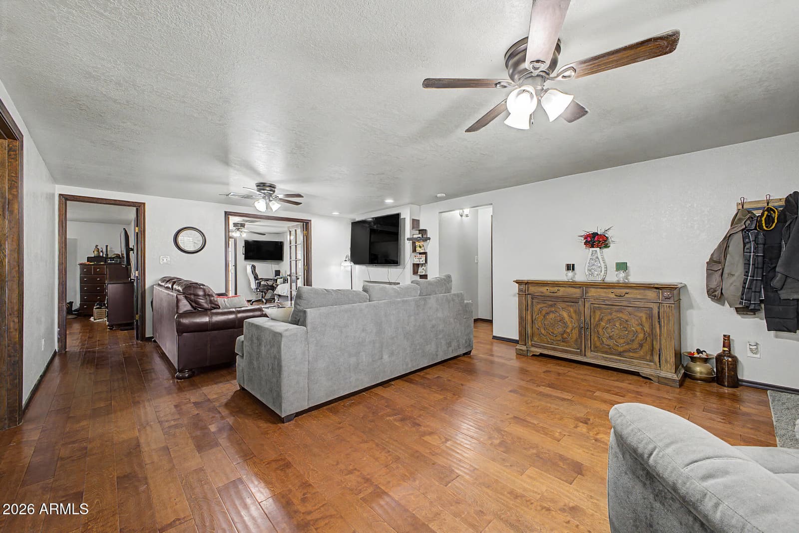 50135 W Jean Drive, Maricopa, AZ 85139 — photo 14 of 76