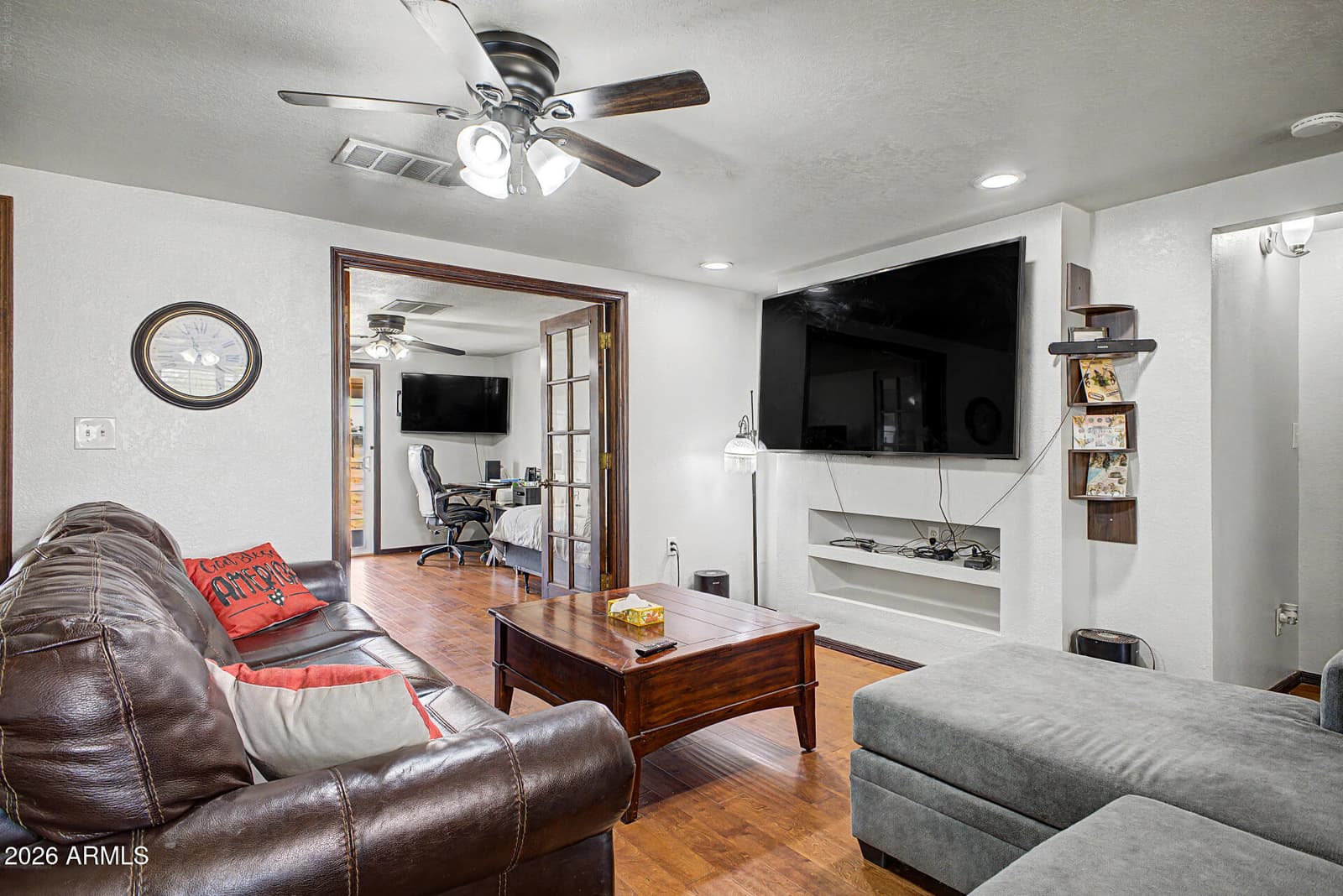 50135 W Jean Drive, Maricopa, AZ 85139 — photo 15 of 76