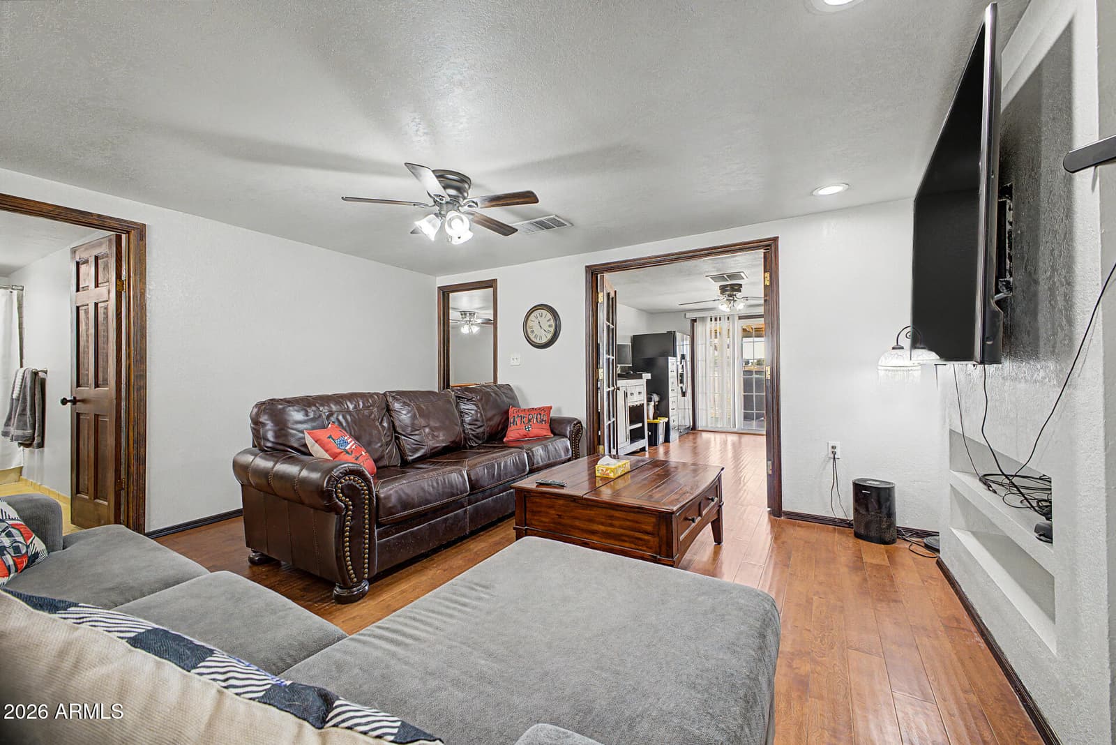 50135 W Jean Drive, Maricopa, AZ 85139 — photo 16 of 76