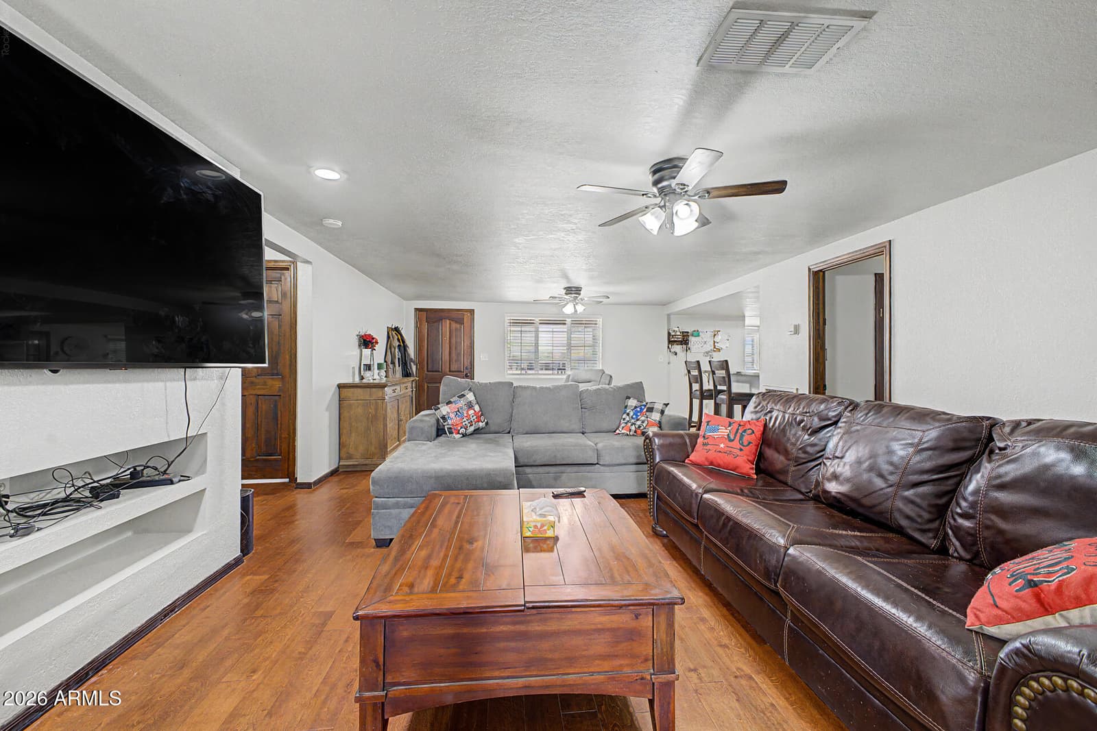 50135 W Jean Drive, Maricopa, AZ 85139 — photo 17 of 76