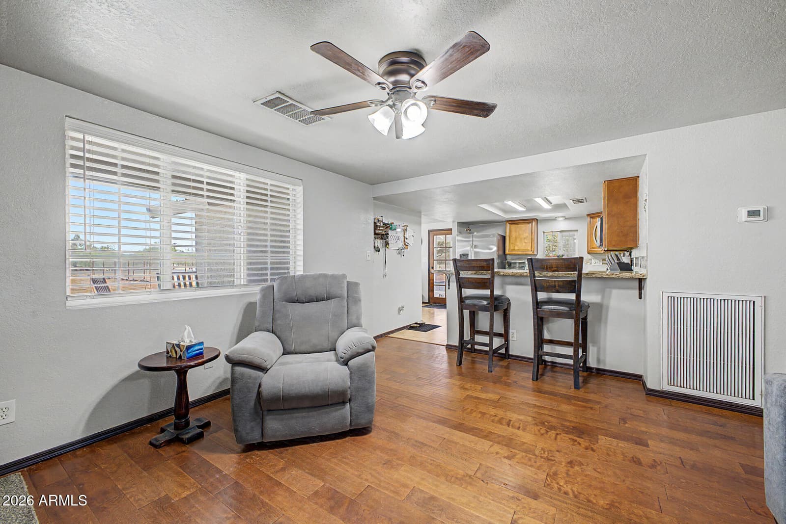 50135 W Jean Drive, Maricopa, AZ 85139 — photo 18 of 76